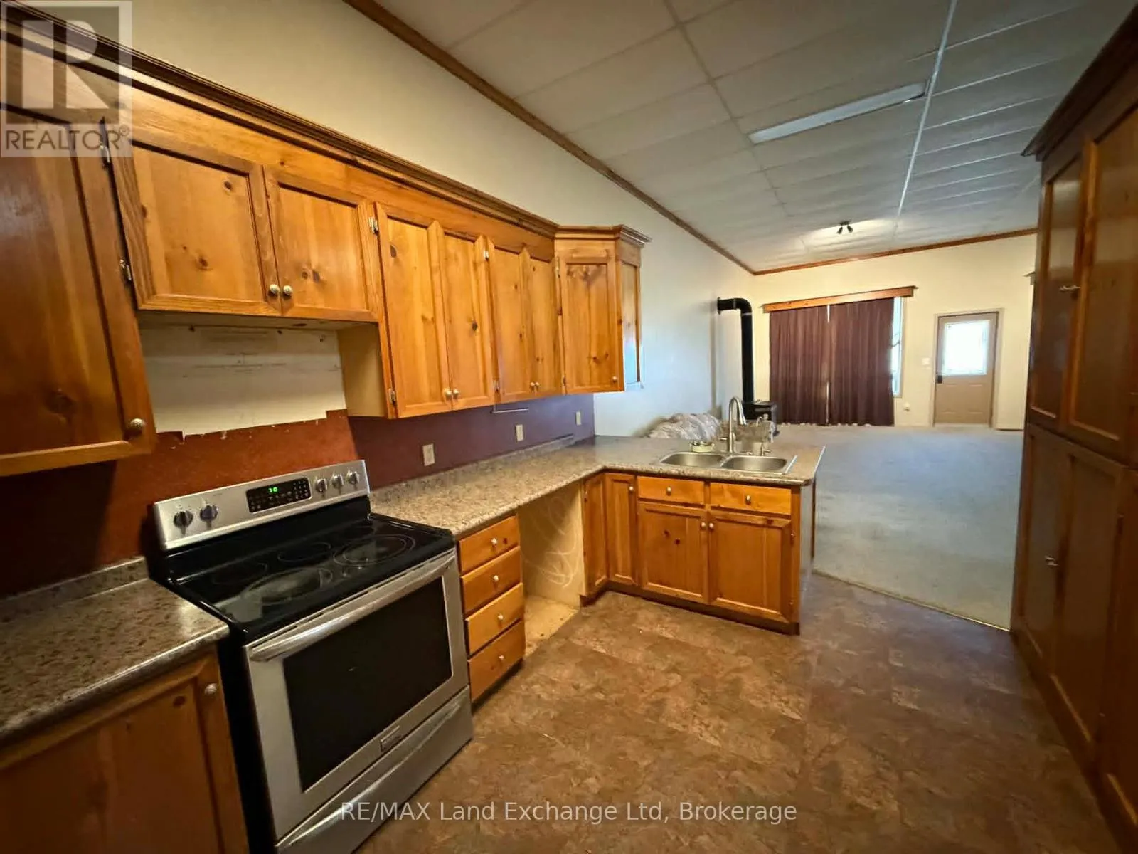 43846 CRANBROOK ROAD