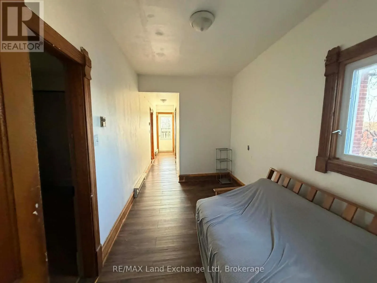 43846 CRANBROOK ROAD