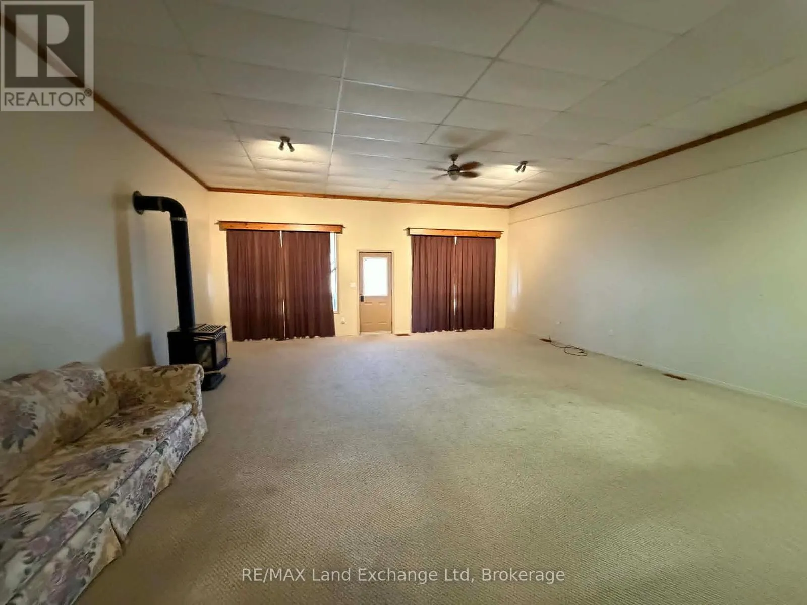 43846 CRANBROOK ROAD