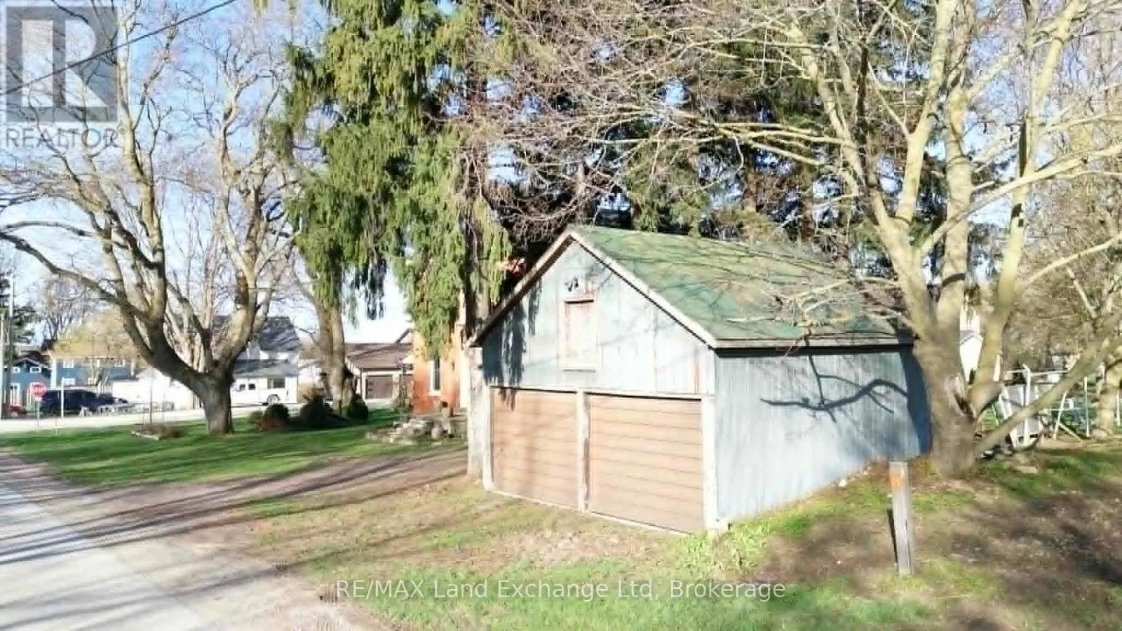 43846 CRANBROOK ROAD