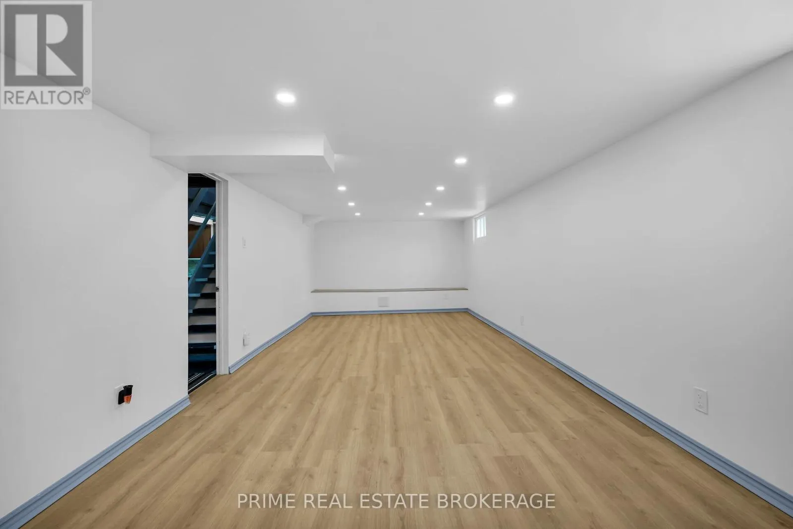 361 SPRUCE STREET