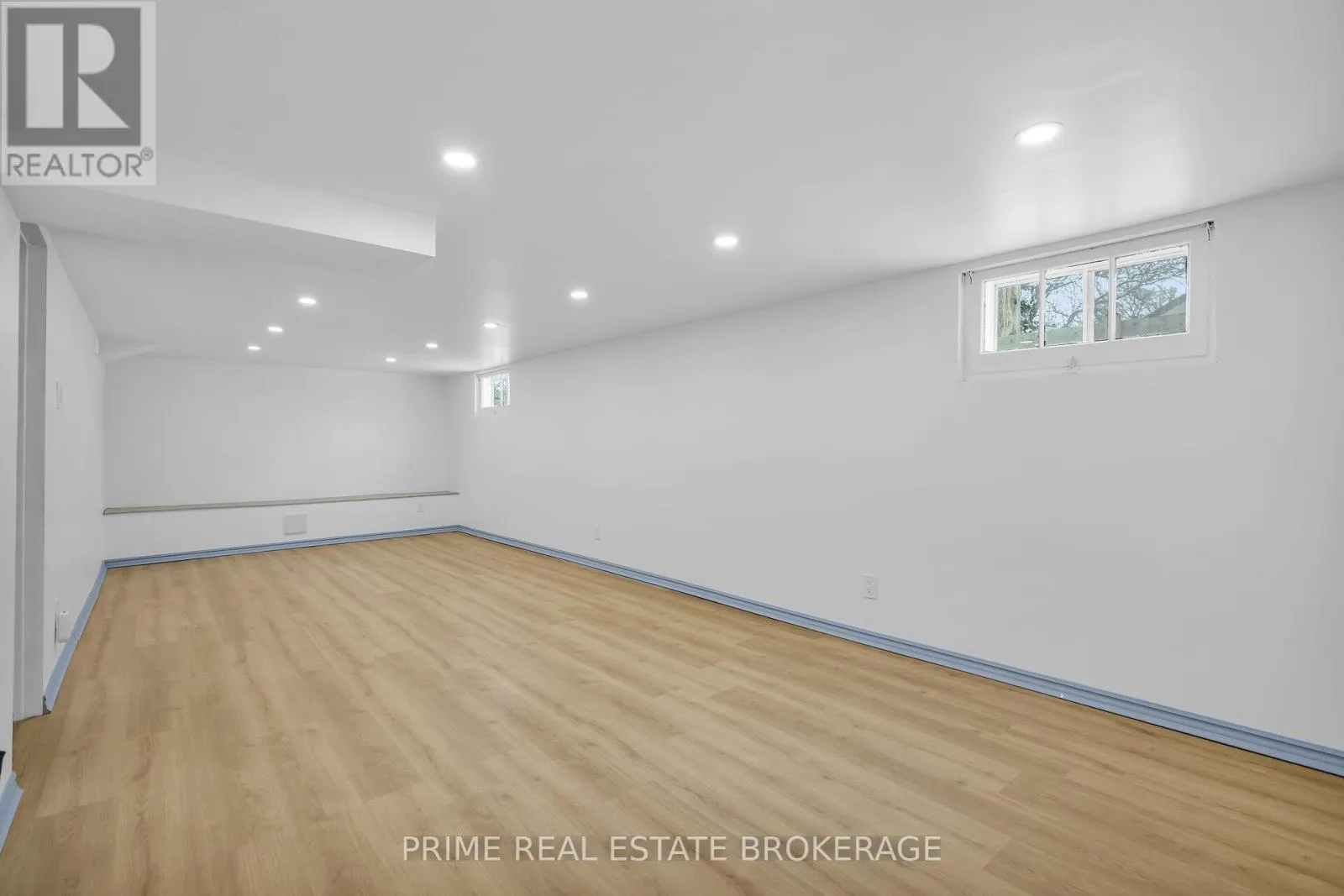 361 SPRUCE STREET