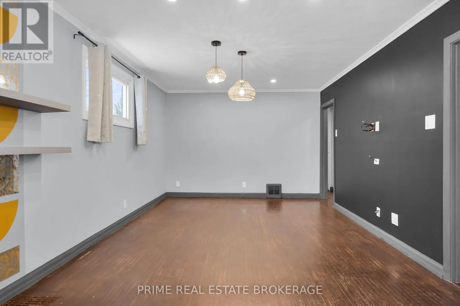 361 SPRUCE STREET