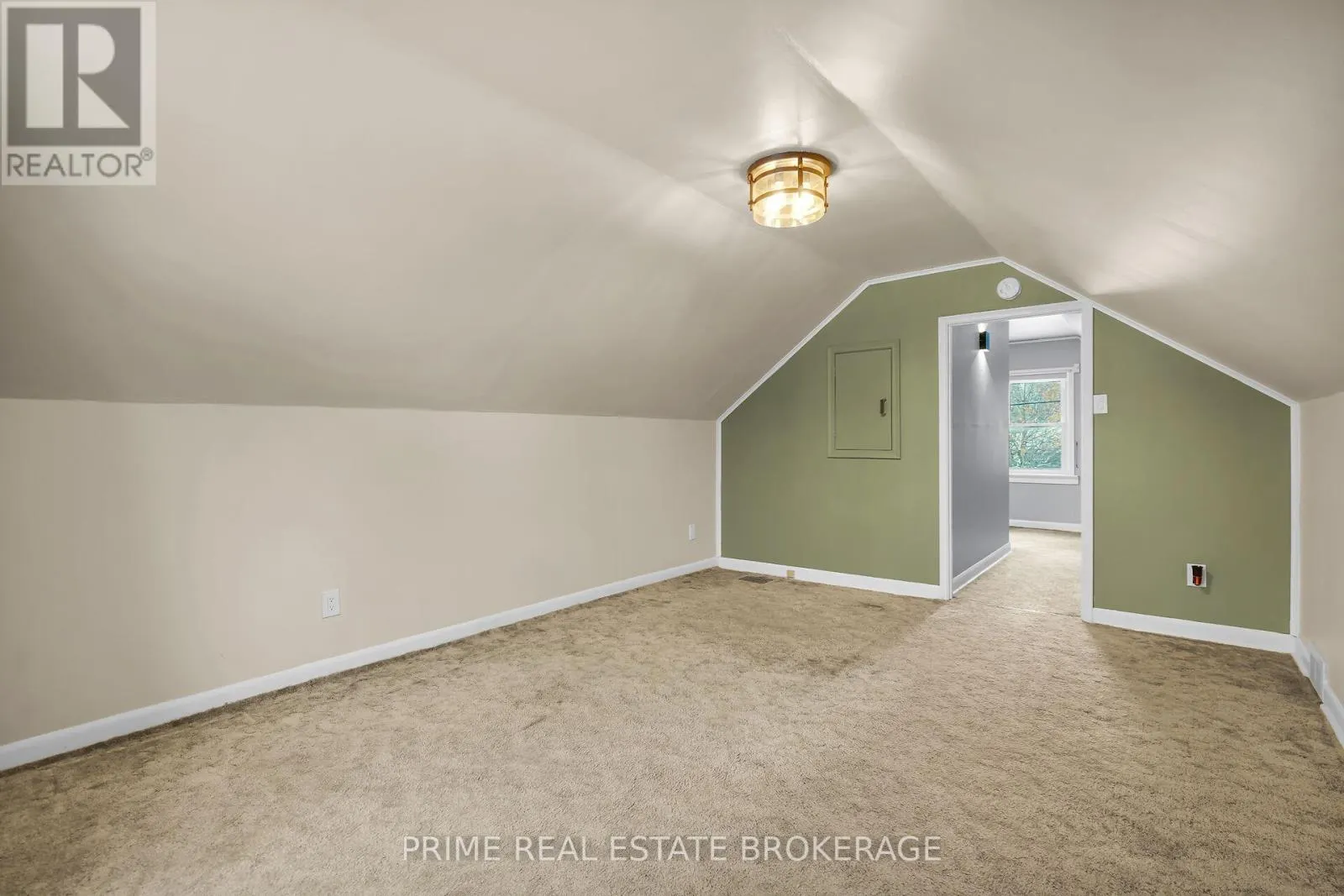 361 SPRUCE STREET
