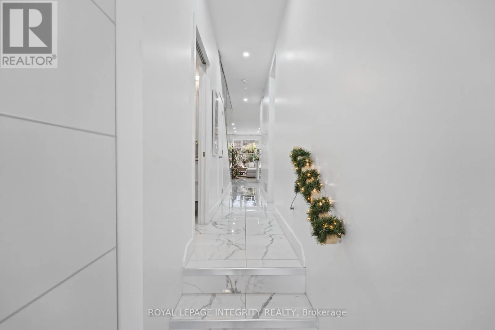 268 CURRELL AVENUE