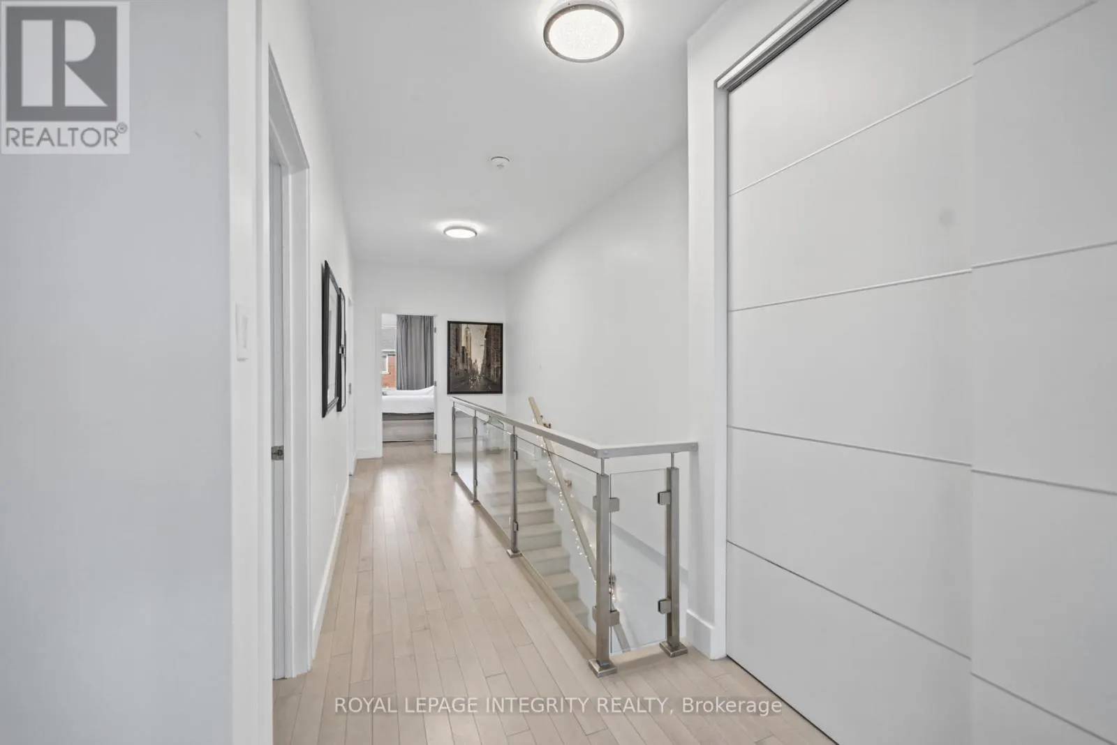 268 CURRELL AVENUE