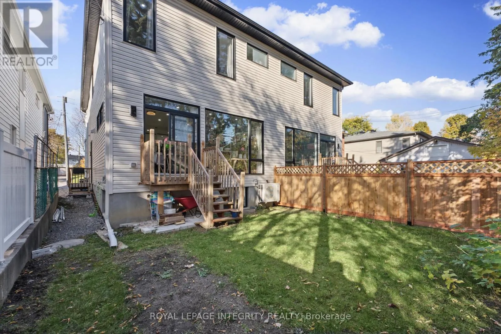 268 CURRELL AVENUE