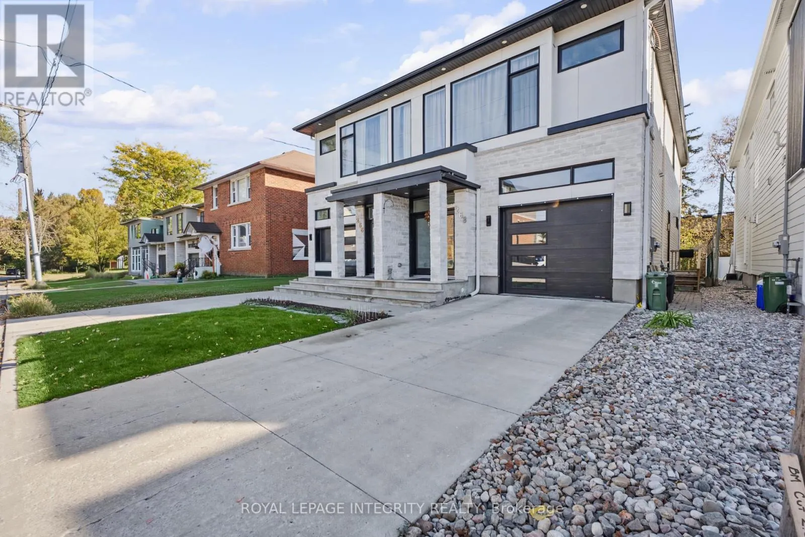 268 CURRELL AVENUE