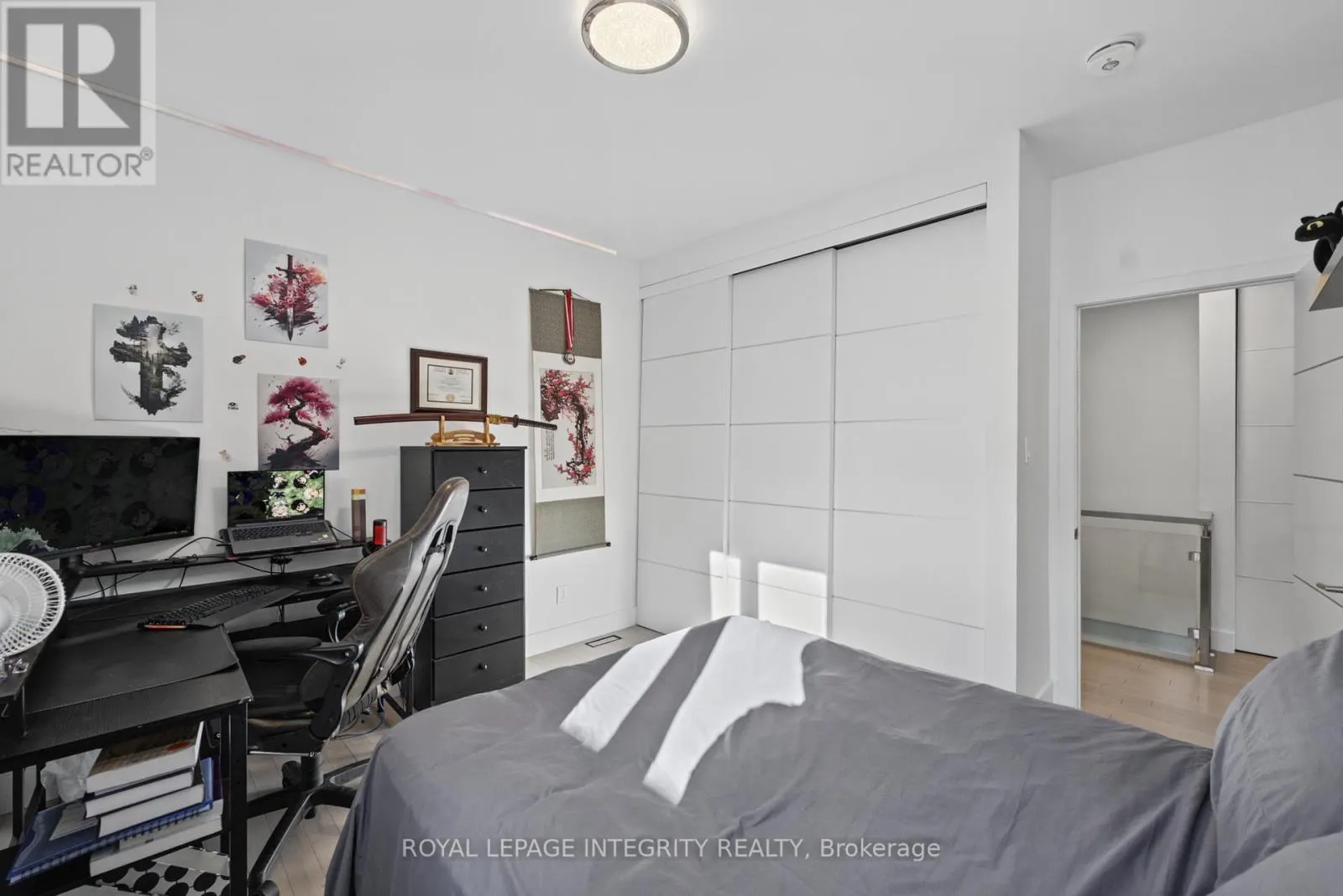 268 CURRELL AVENUE