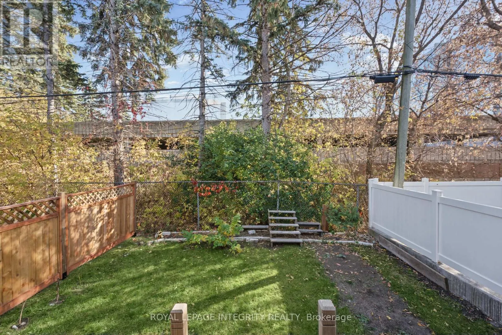 268 CURRELL AVENUE