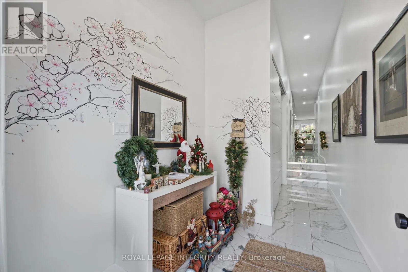 268 CURRELL AVENUE