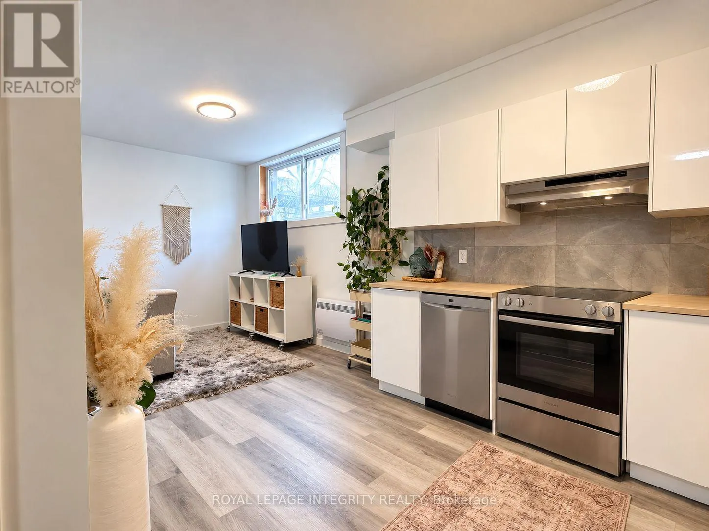 268 CURRELL AVENUE