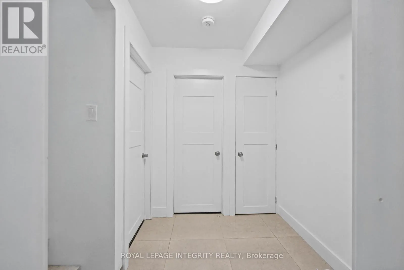 268 CURRELL AVENUE