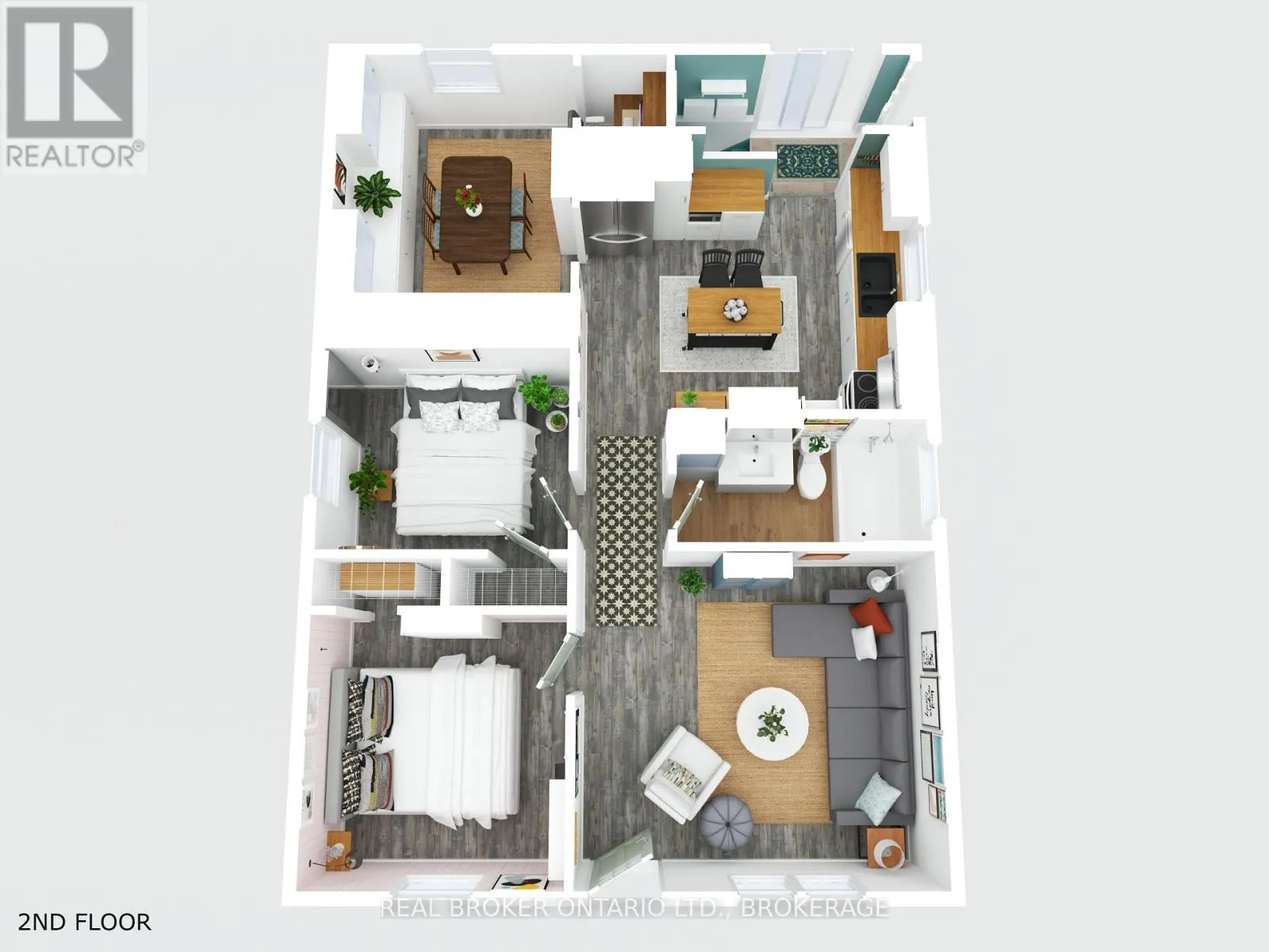 339 FOURTEENTH STREET