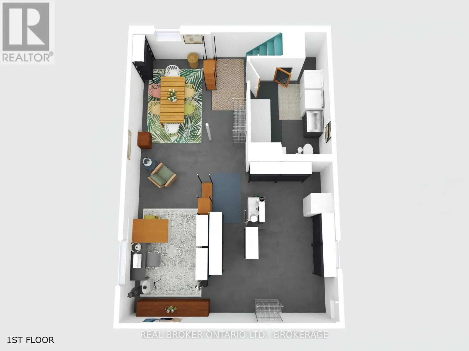 339 FOURTEENTH STREET