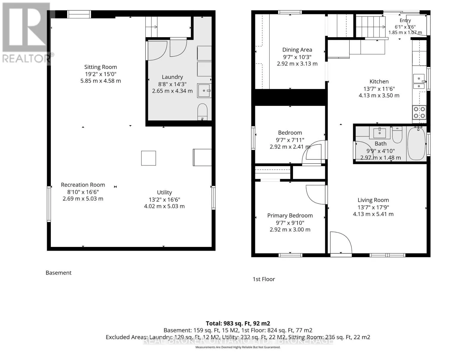 339 FOURTEENTH STREET