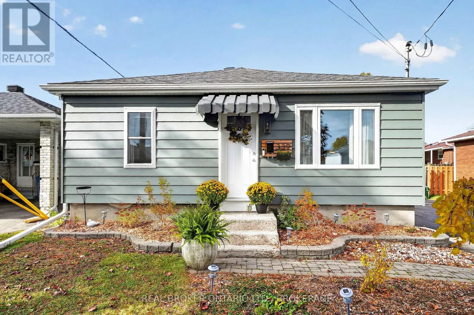 339 FOURTEENTH STREET