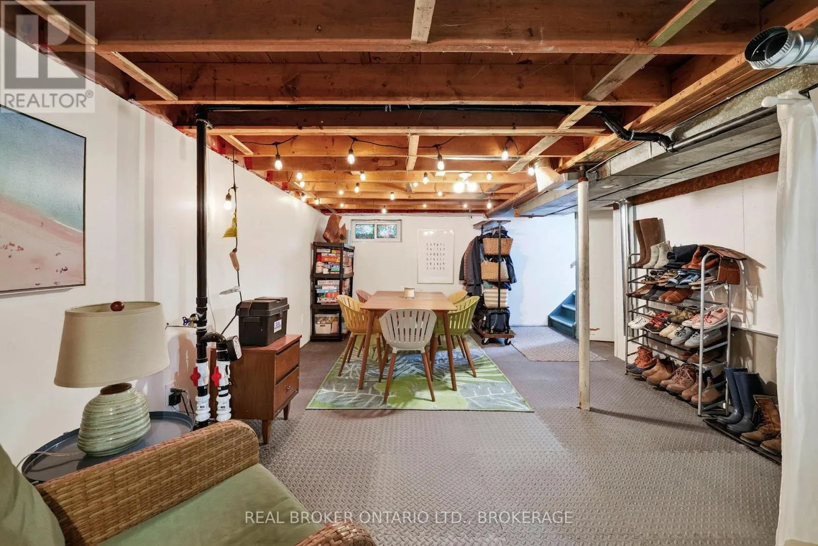 339 FOURTEENTH STREET