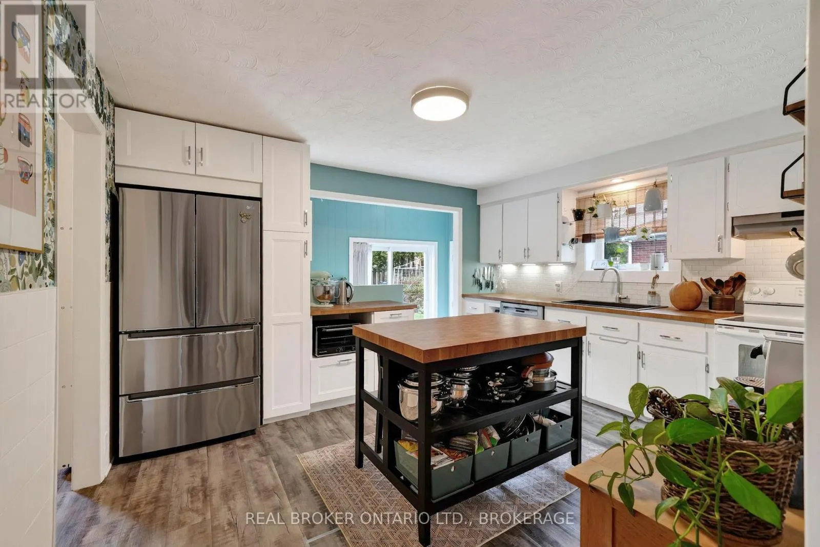 339 FOURTEENTH STREET