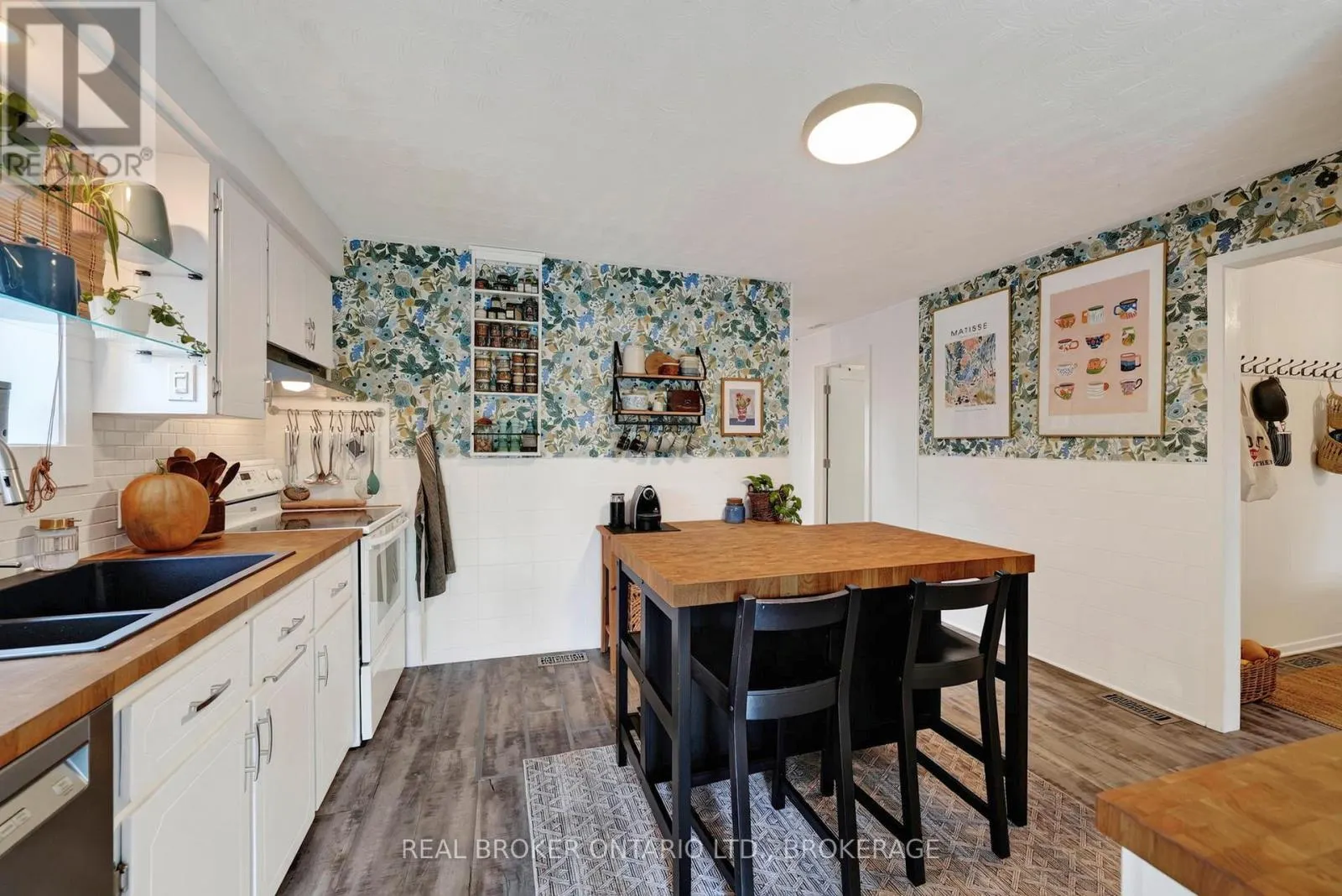 339 FOURTEENTH STREET
