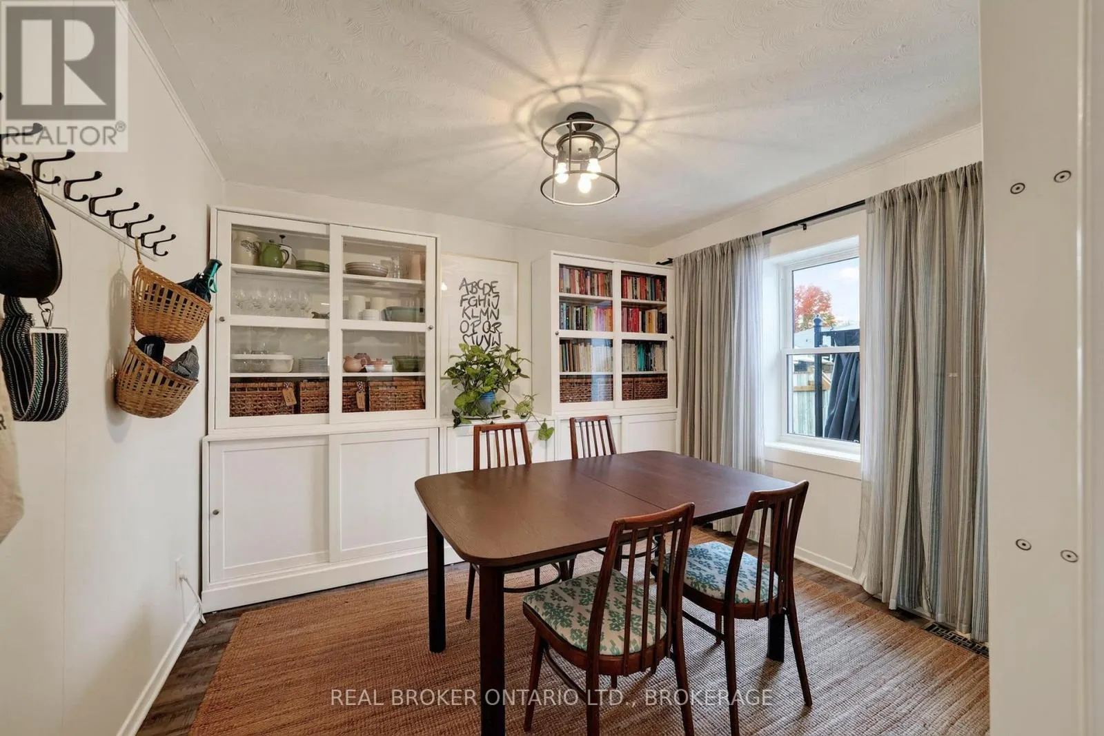 339 FOURTEENTH STREET