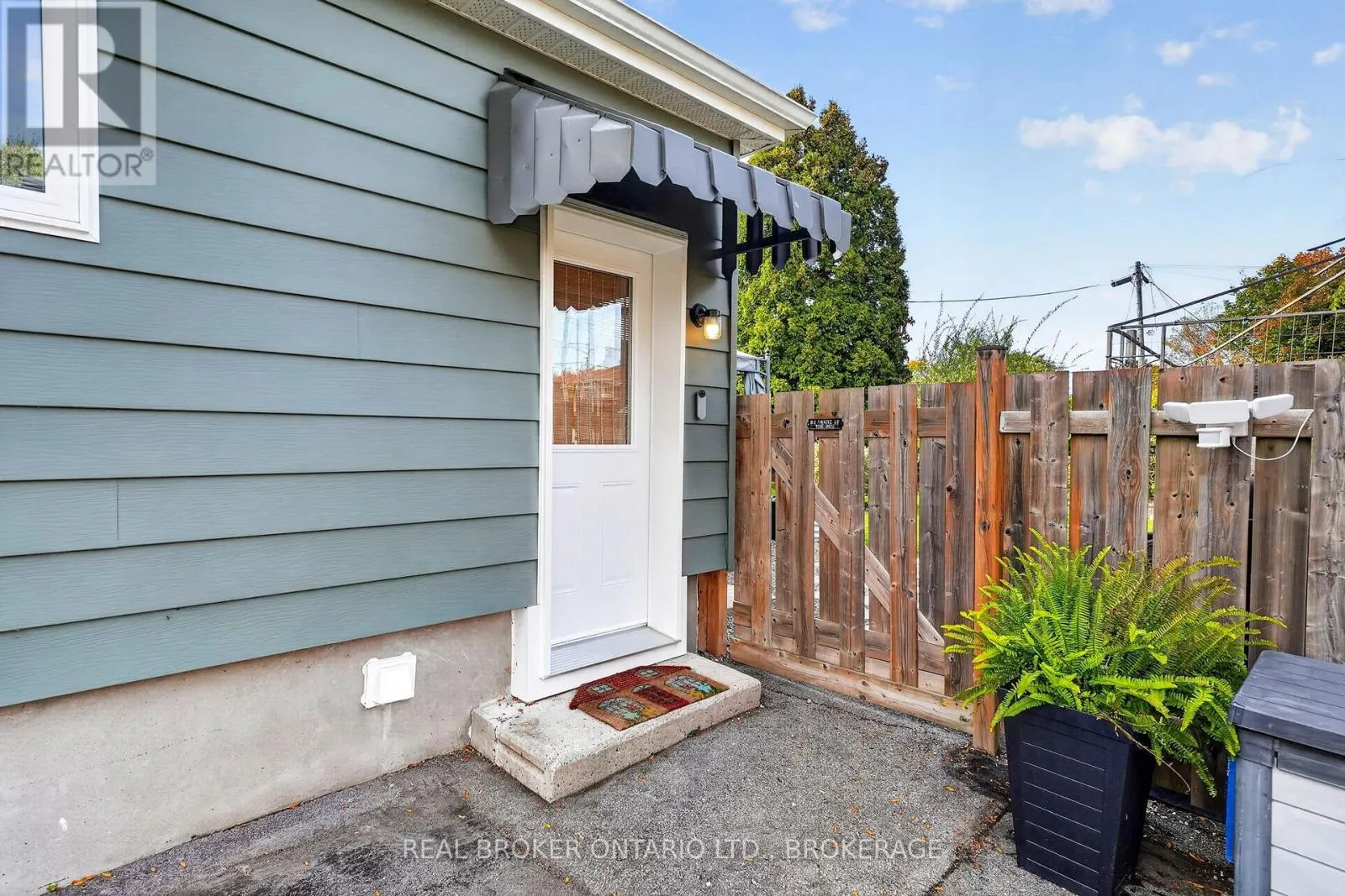 339 FOURTEENTH STREET