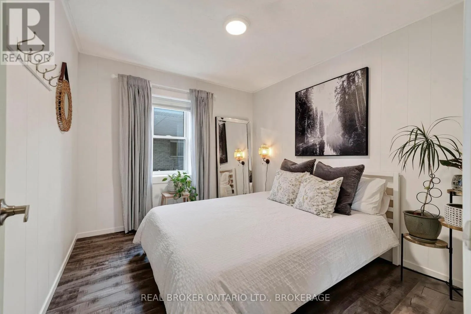 339 FOURTEENTH STREET