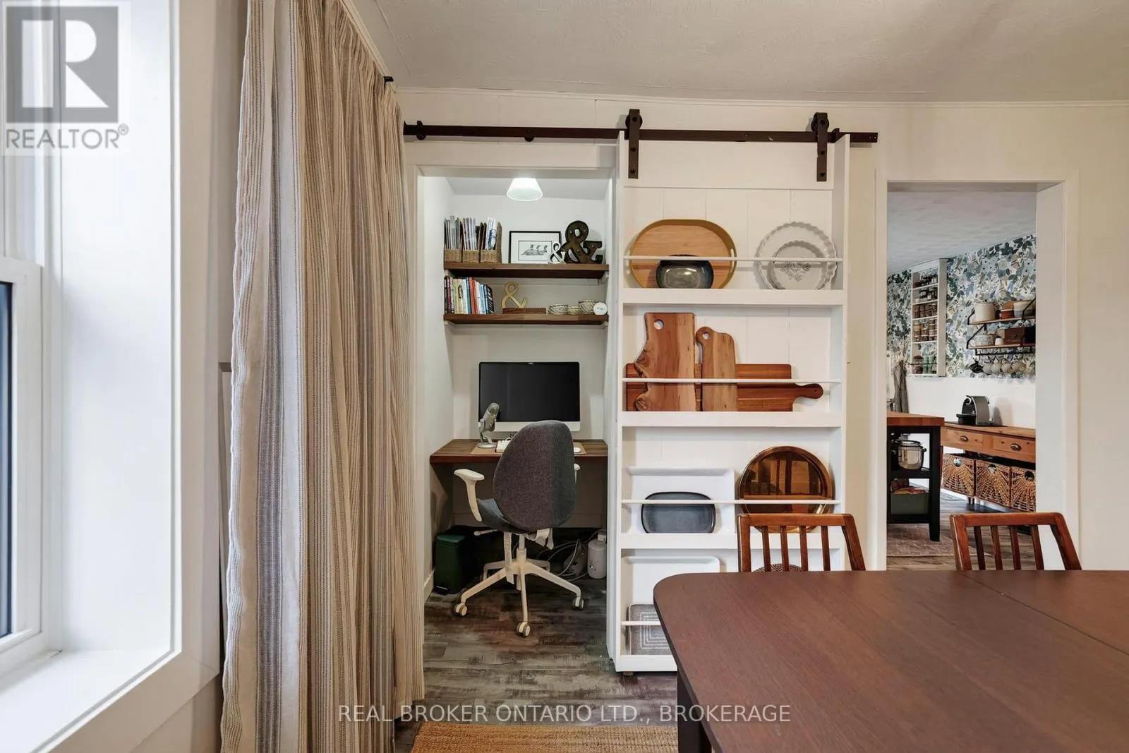 339 FOURTEENTH STREET