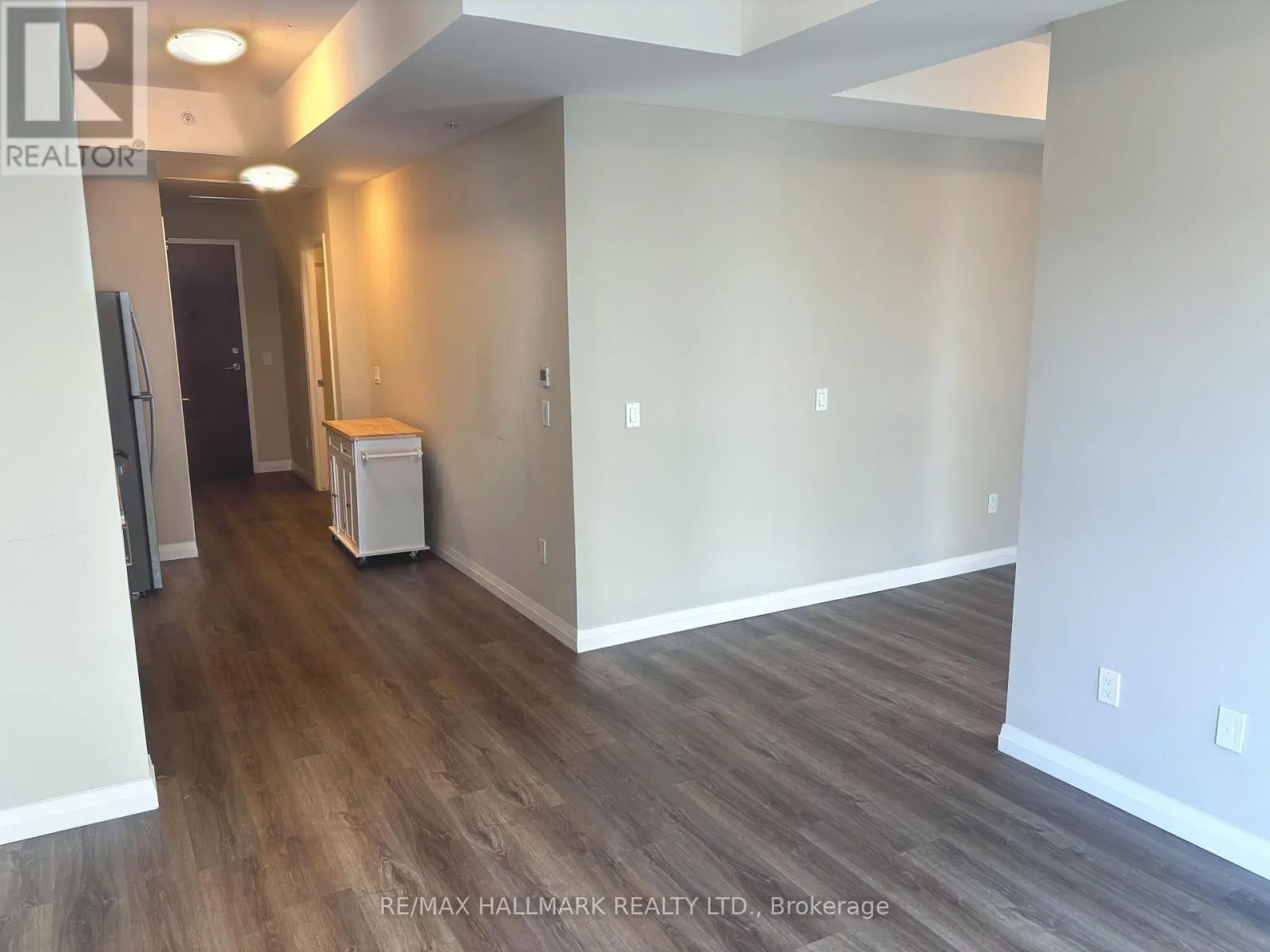 613 - 108 GARMENT STREET