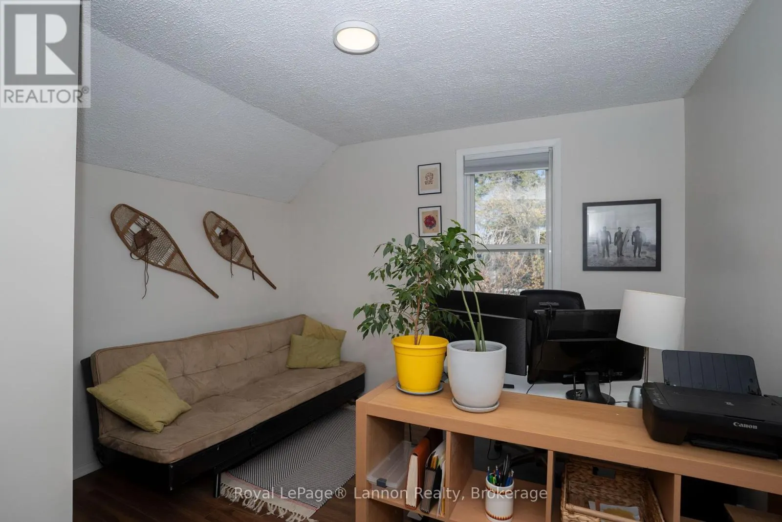 385 CORNWALL AVENUE
