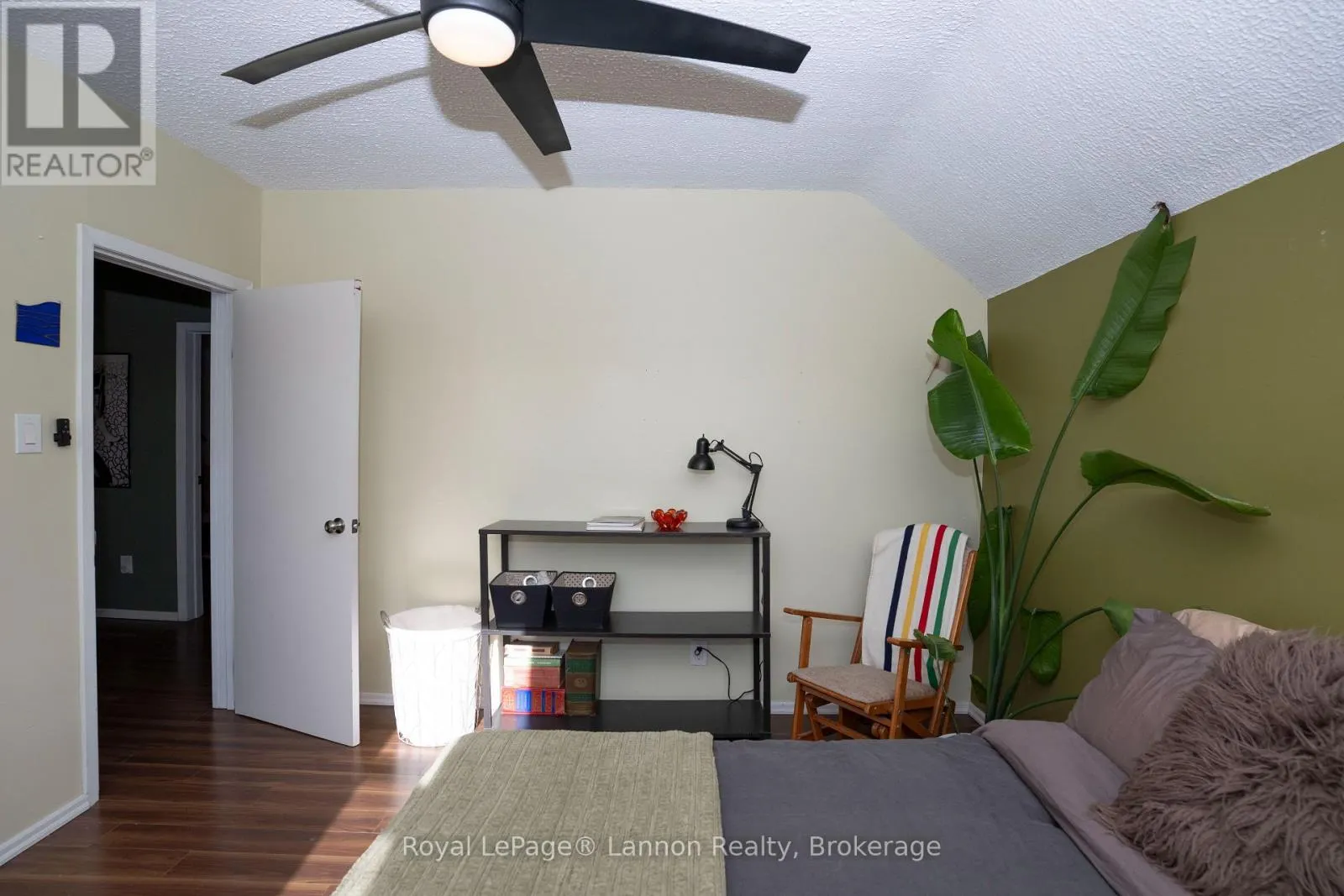 385 CORNWALL AVENUE