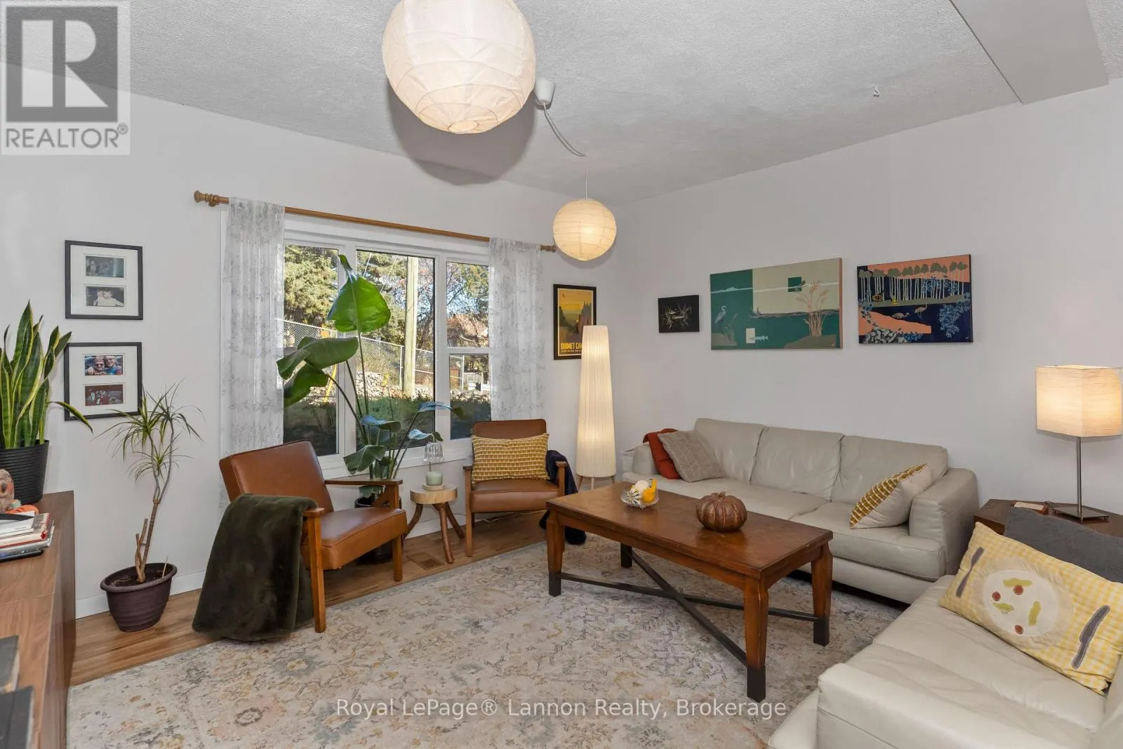 385 CORNWALL AVENUE