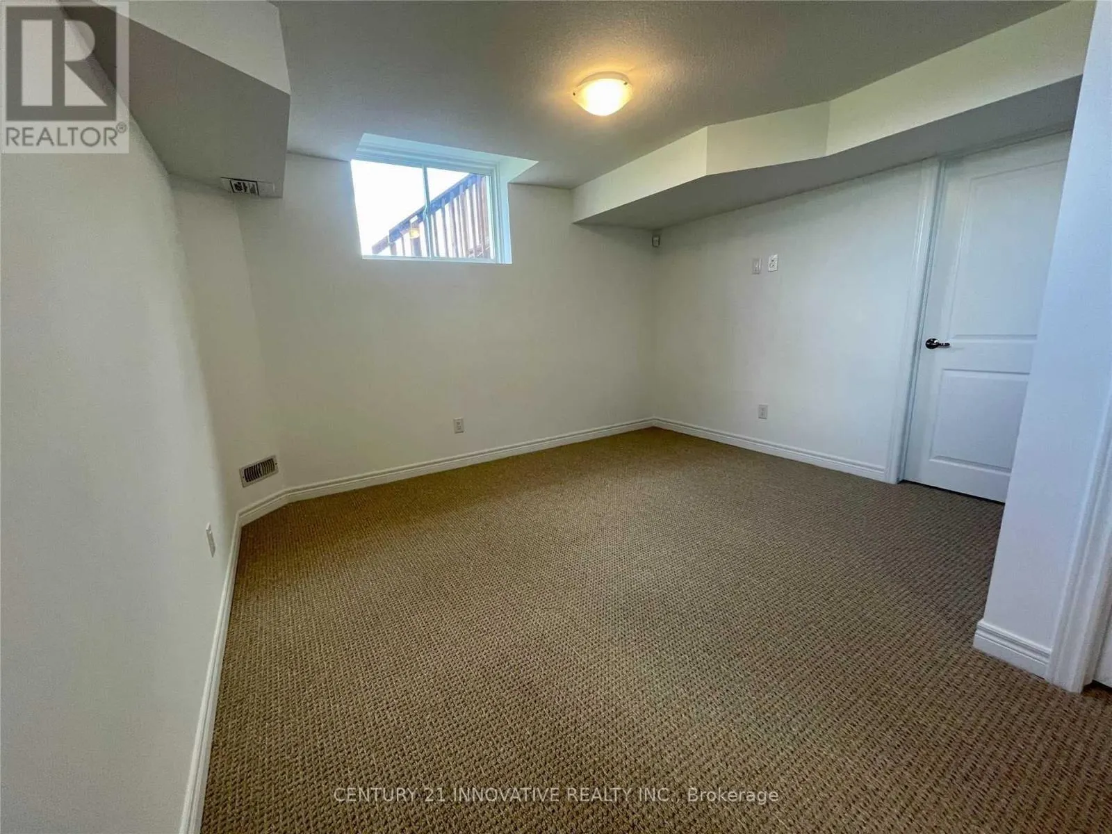 152 SUNFLOWER PLACE