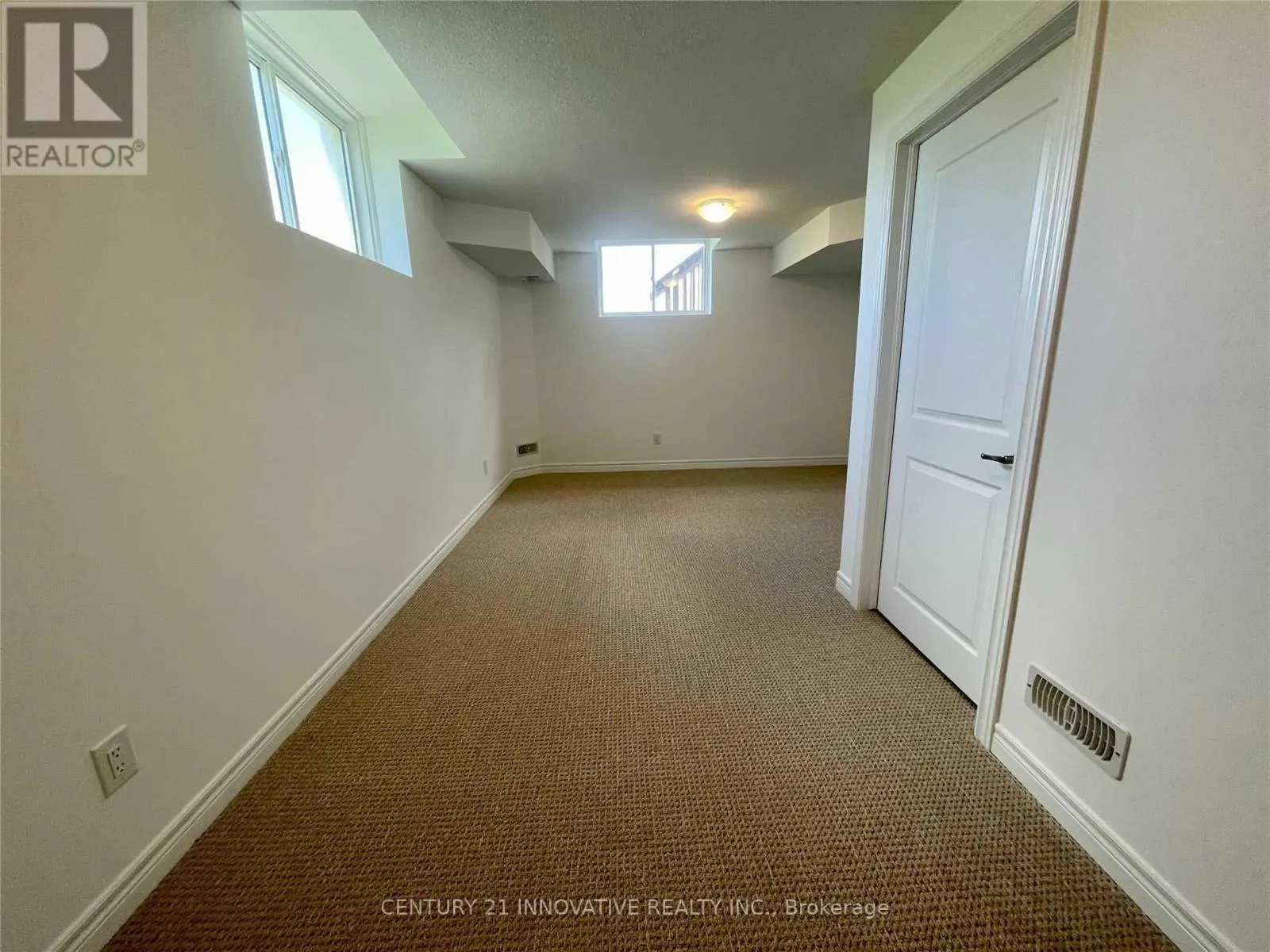 152 SUNFLOWER PLACE