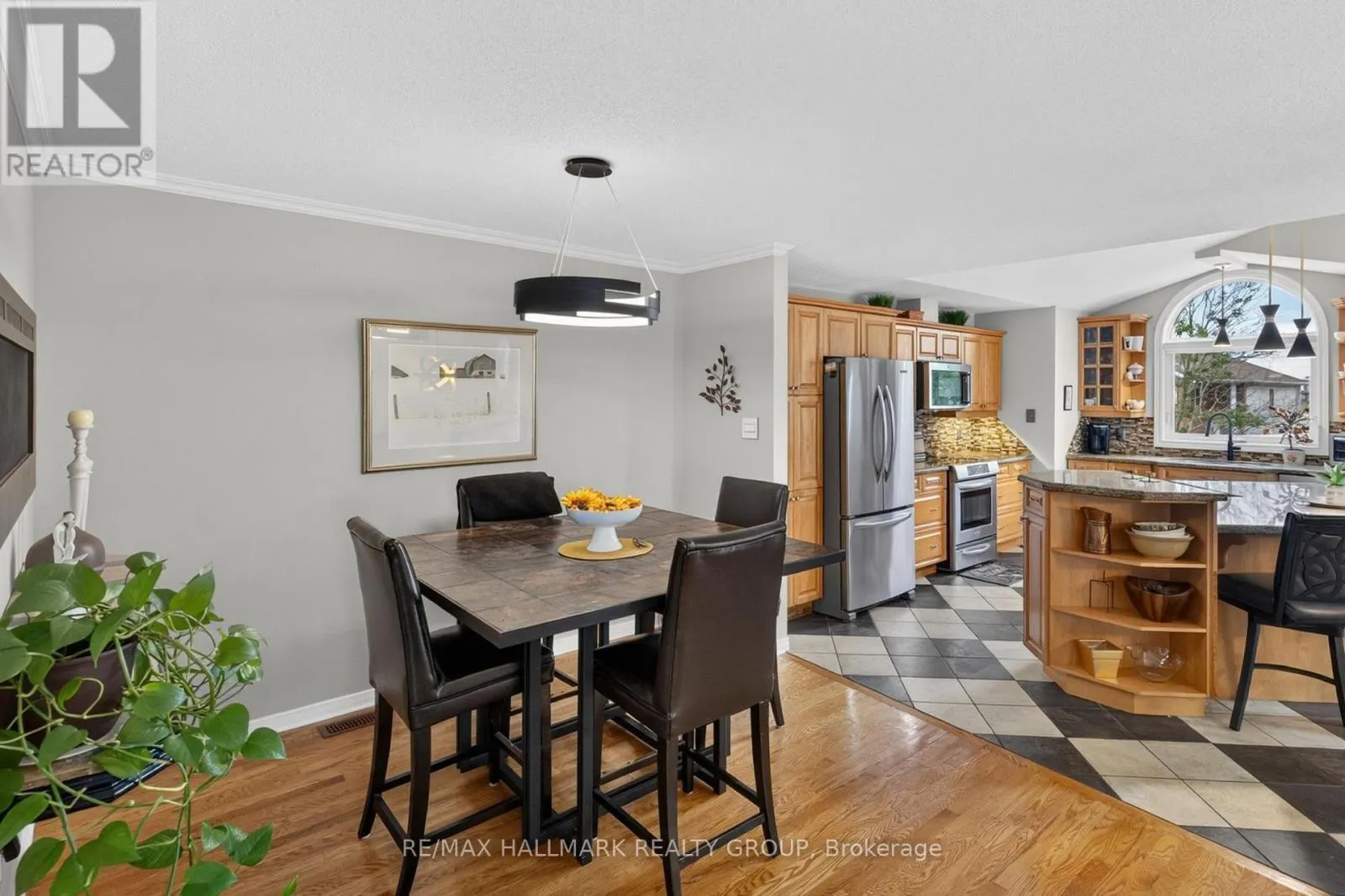 139 CASTLE GLEN CRESCENT