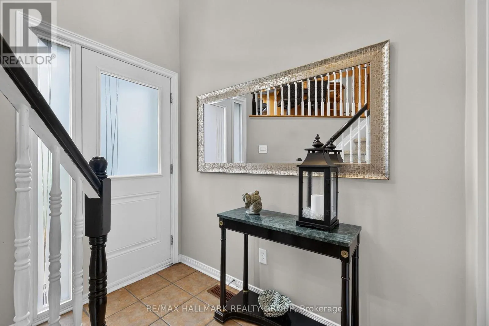 139 CASTLE GLEN CRESCENT