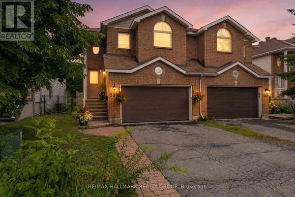 139 CASTLE GLEN CRESCENT