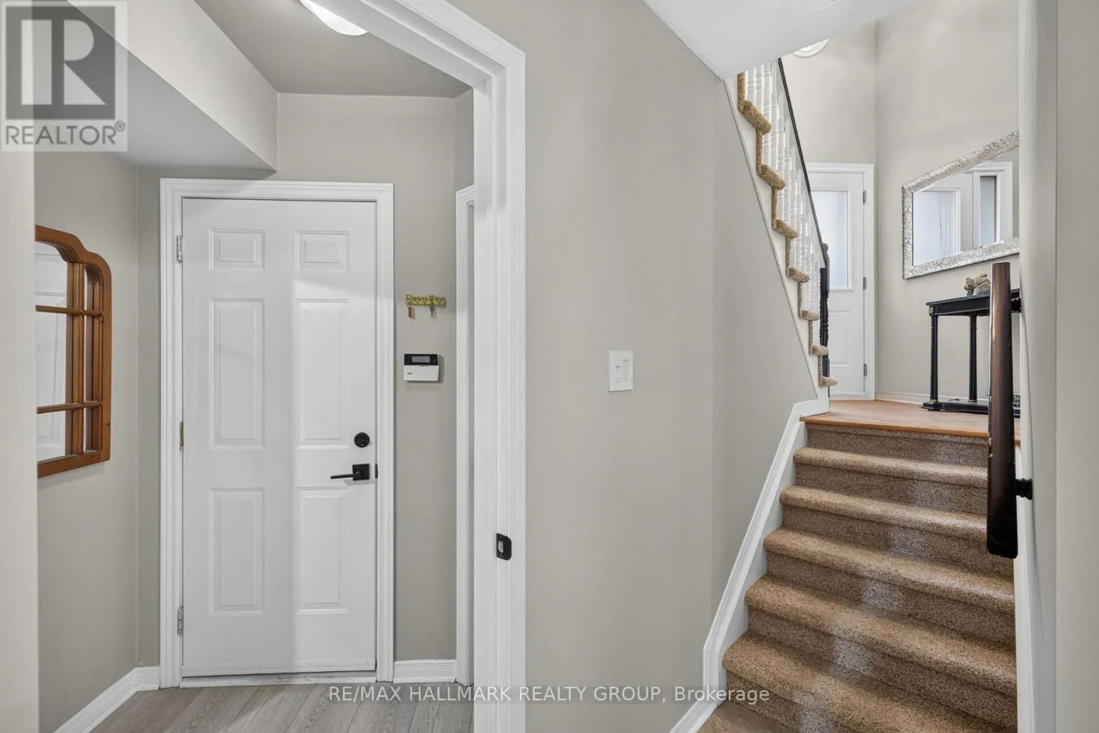 139 CASTLE GLEN CRESCENT