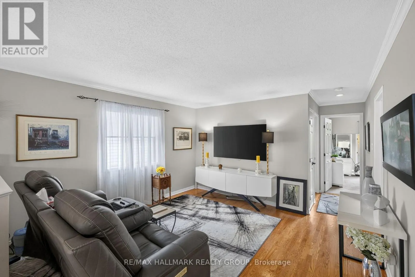 139 CASTLE GLEN CRESCENT