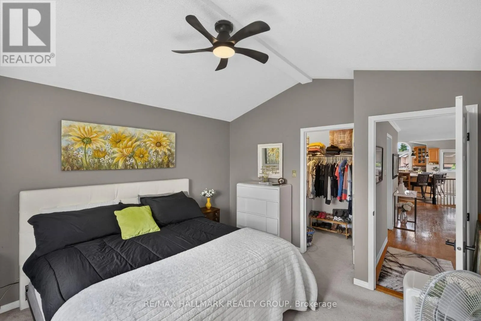 139 CASTLE GLEN CRESCENT