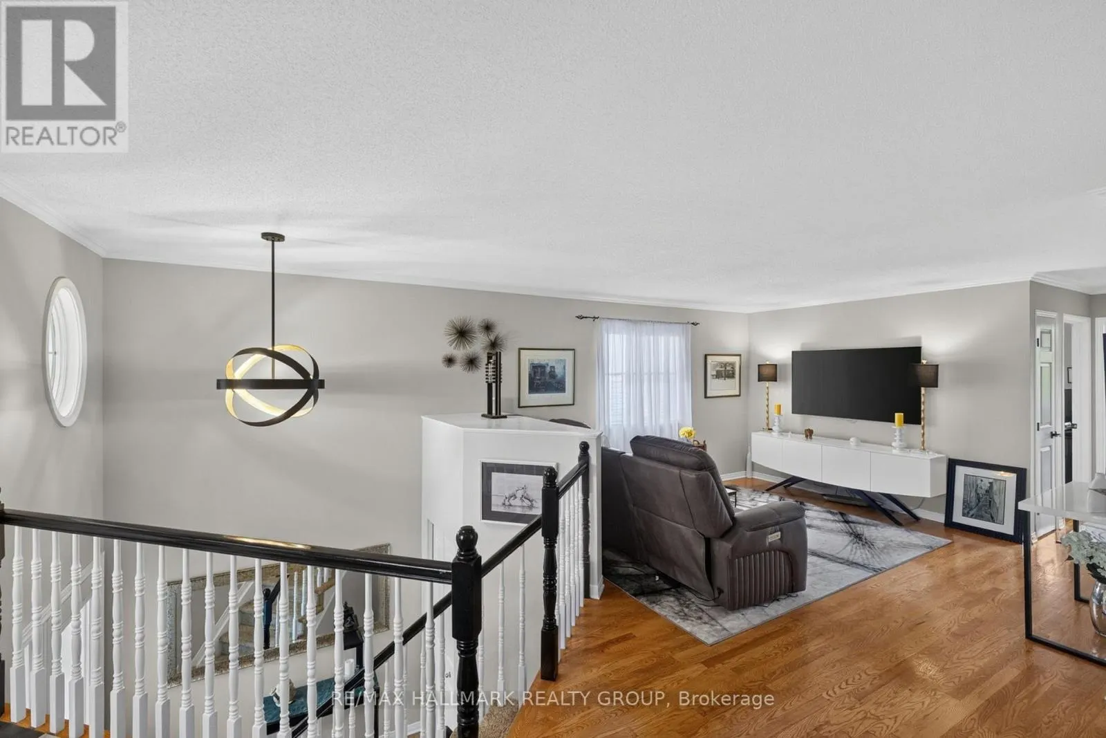 139 CASTLE GLEN CRESCENT