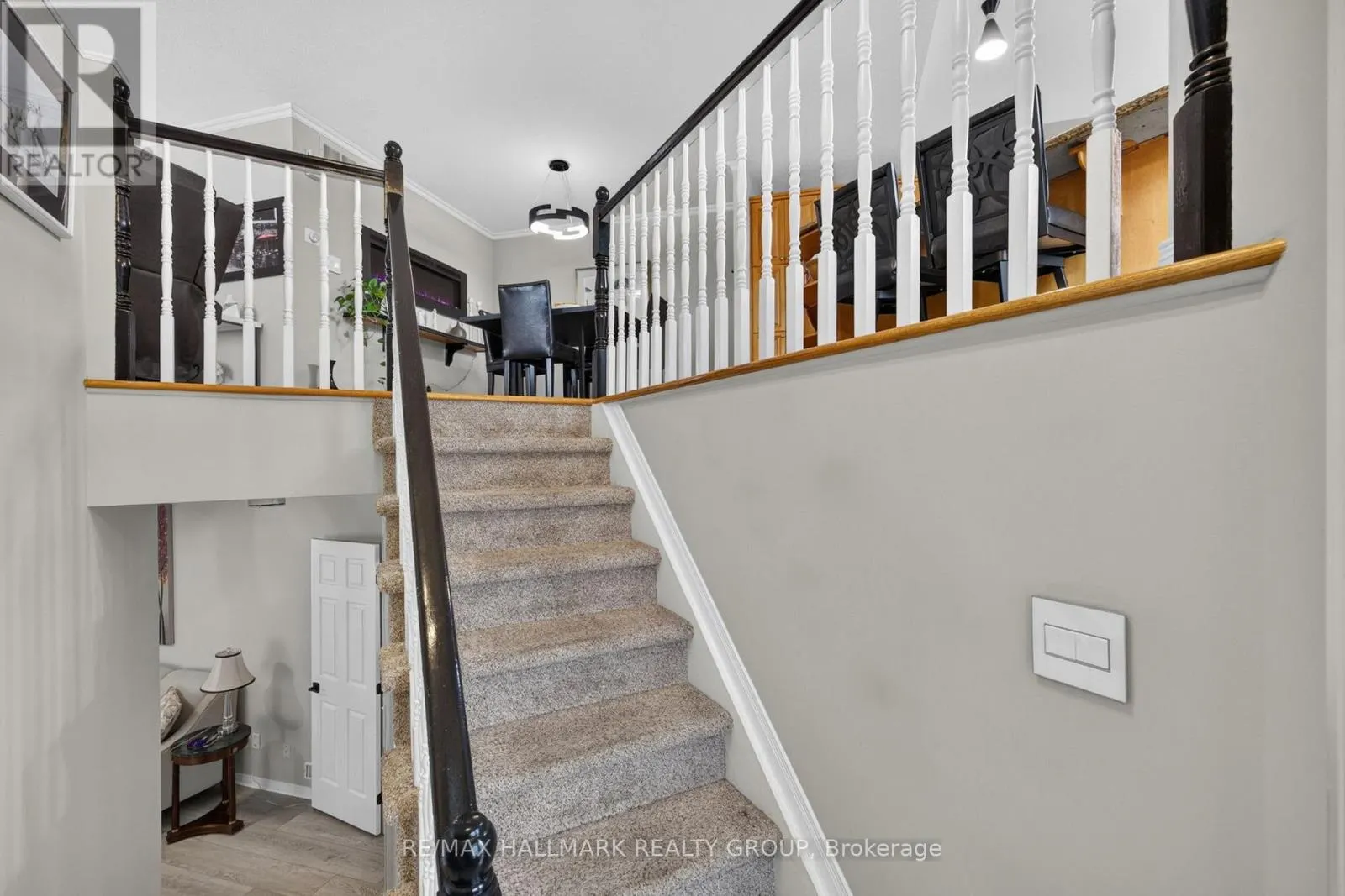139 CASTLE GLEN CRESCENT