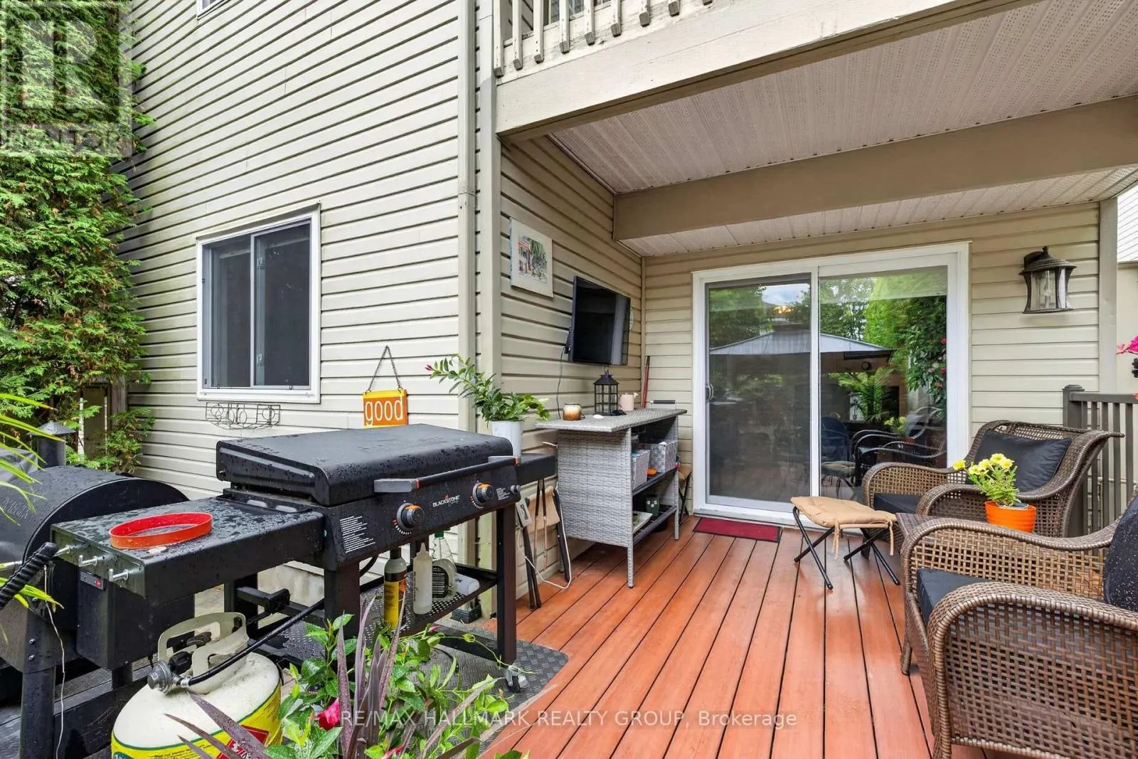 139 CASTLE GLEN CRESCENT