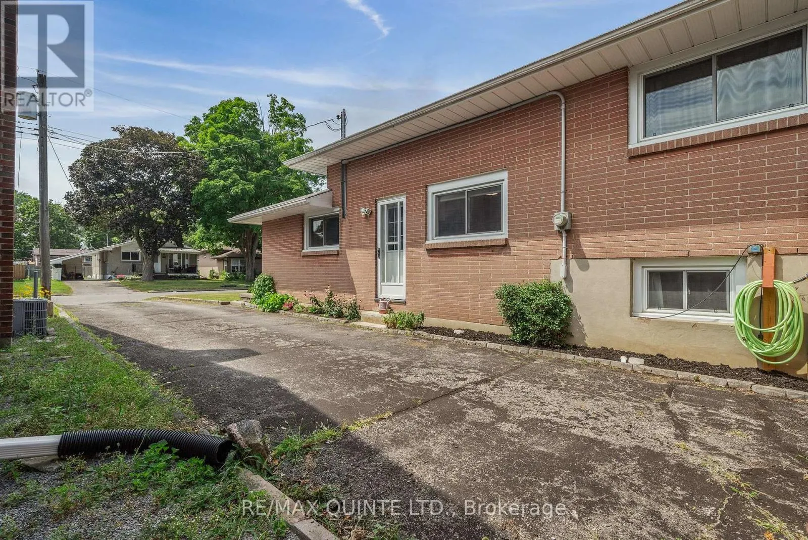 15 LINTON PARK ROAD