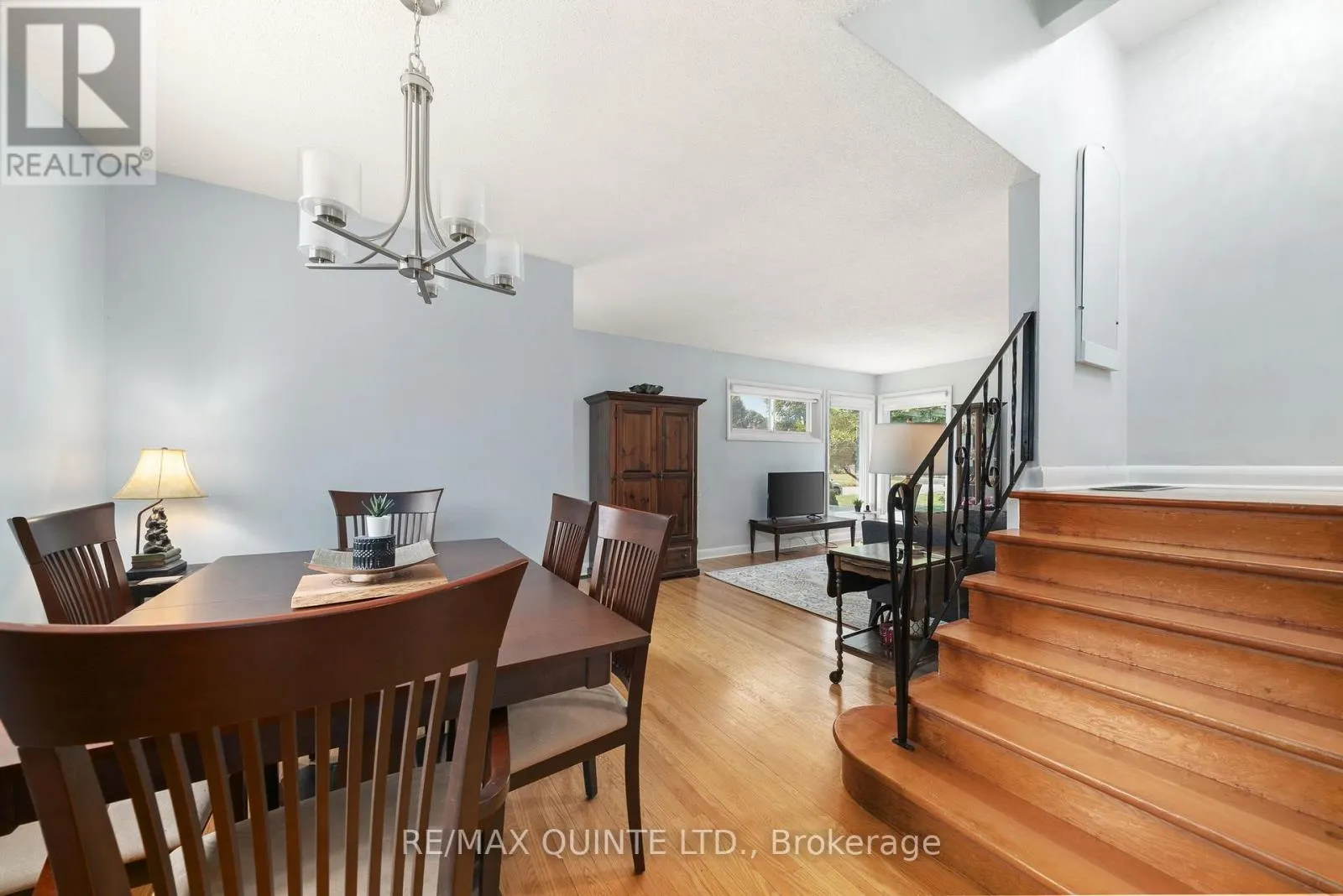 15 LINTON PARK ROAD