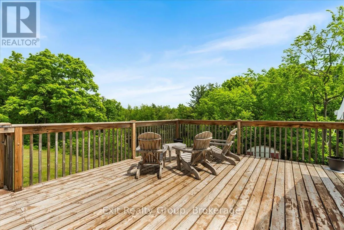 330 BLACK RIVER ROAD