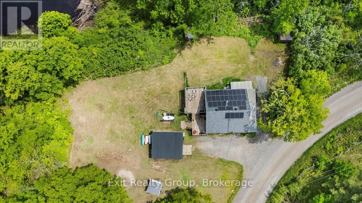 330 BLACK RIVER ROAD