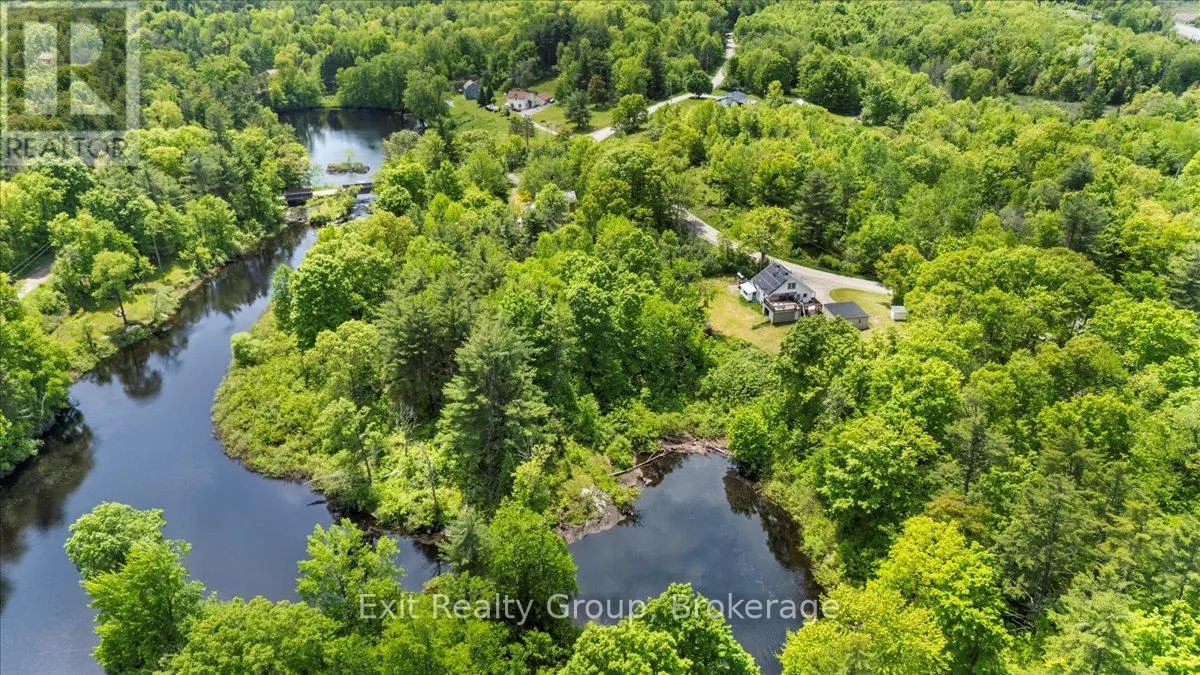 330 BLACK RIVER ROAD
