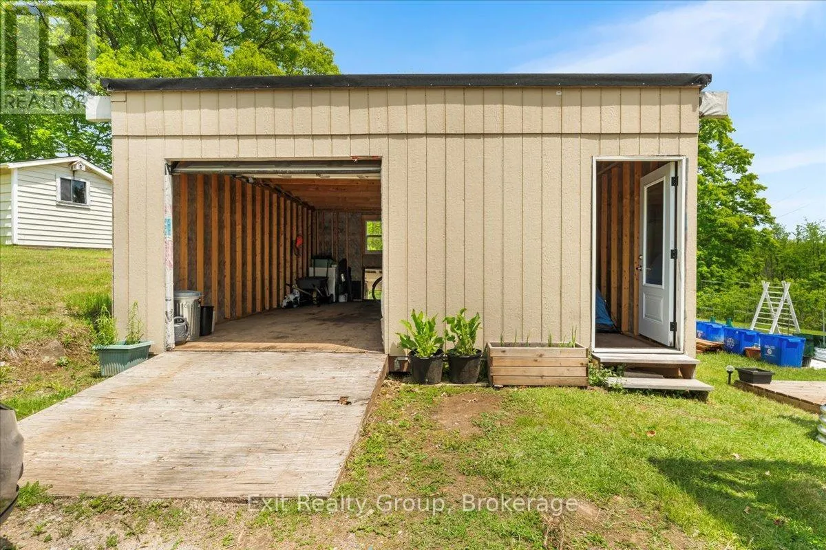 330 BLACK RIVER ROAD
