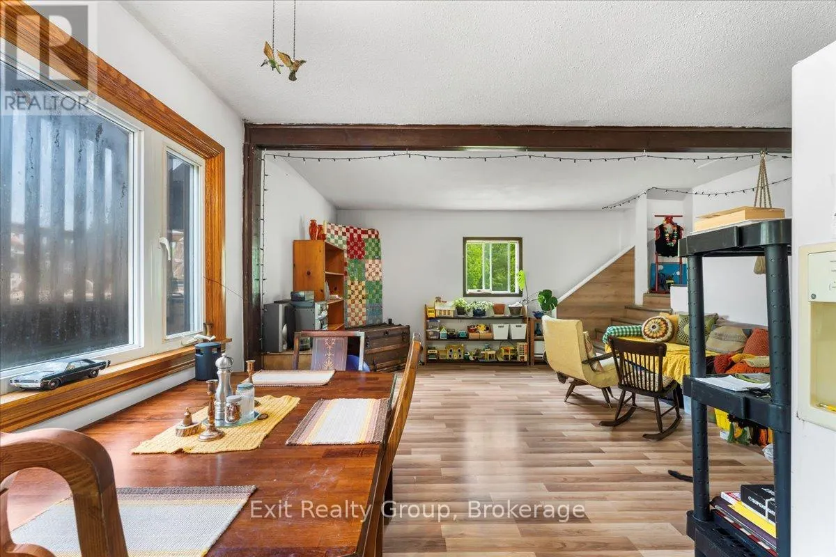 330 BLACK RIVER ROAD